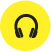 headphone.png
