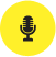 microphone.png